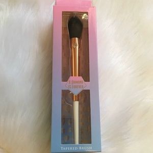 Opulent Beauty Poshmark